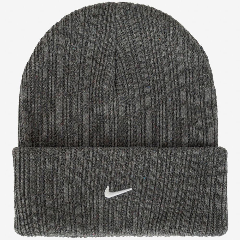 Gorro Nike Sportswear Beanie Fshrmn Nushred - Adulto