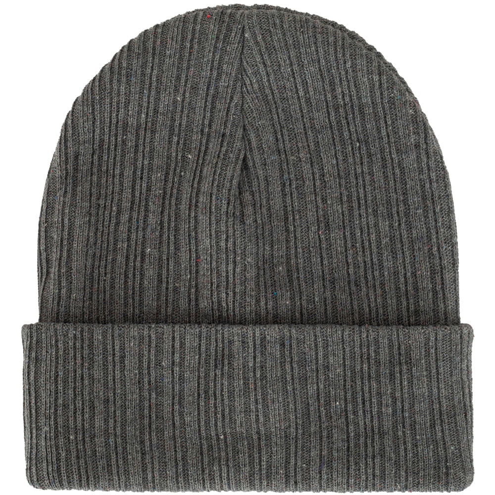 Gorro Nike Sportswear Beanie Fshrmn Nushred - Adulto