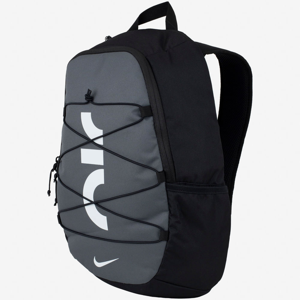 Mochila Nike Air Grx Bkpk - 21 Litros