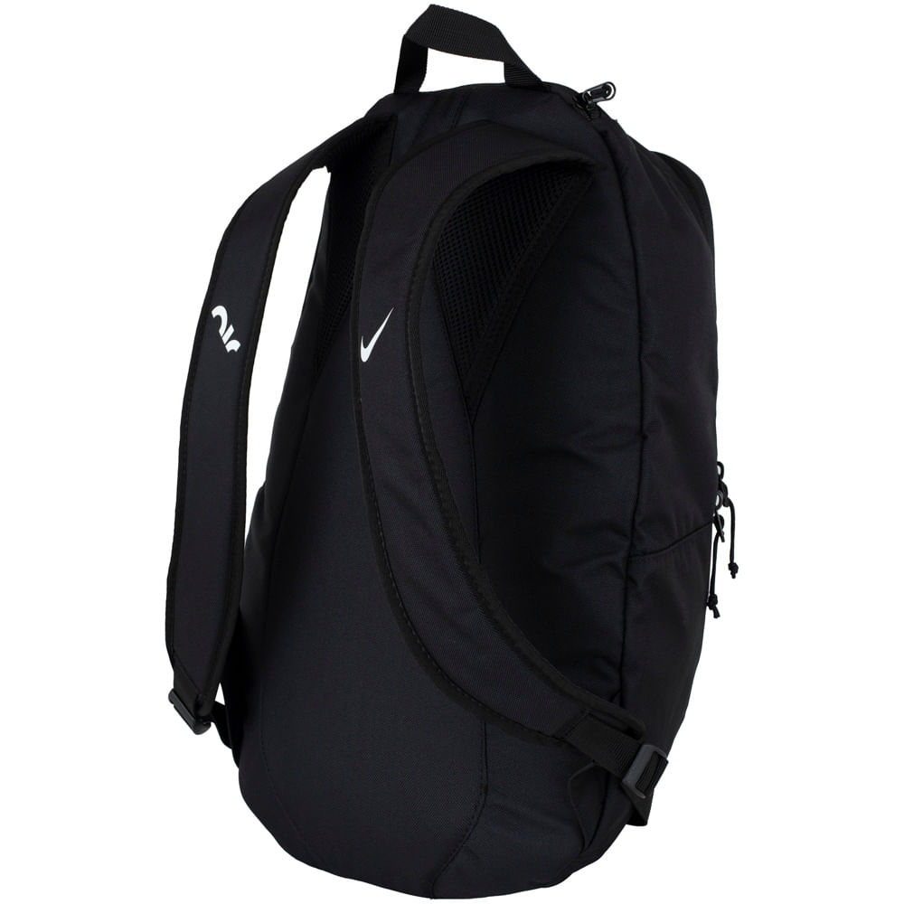 Mochila Nike Air Grx Bkpk - 21 Litros