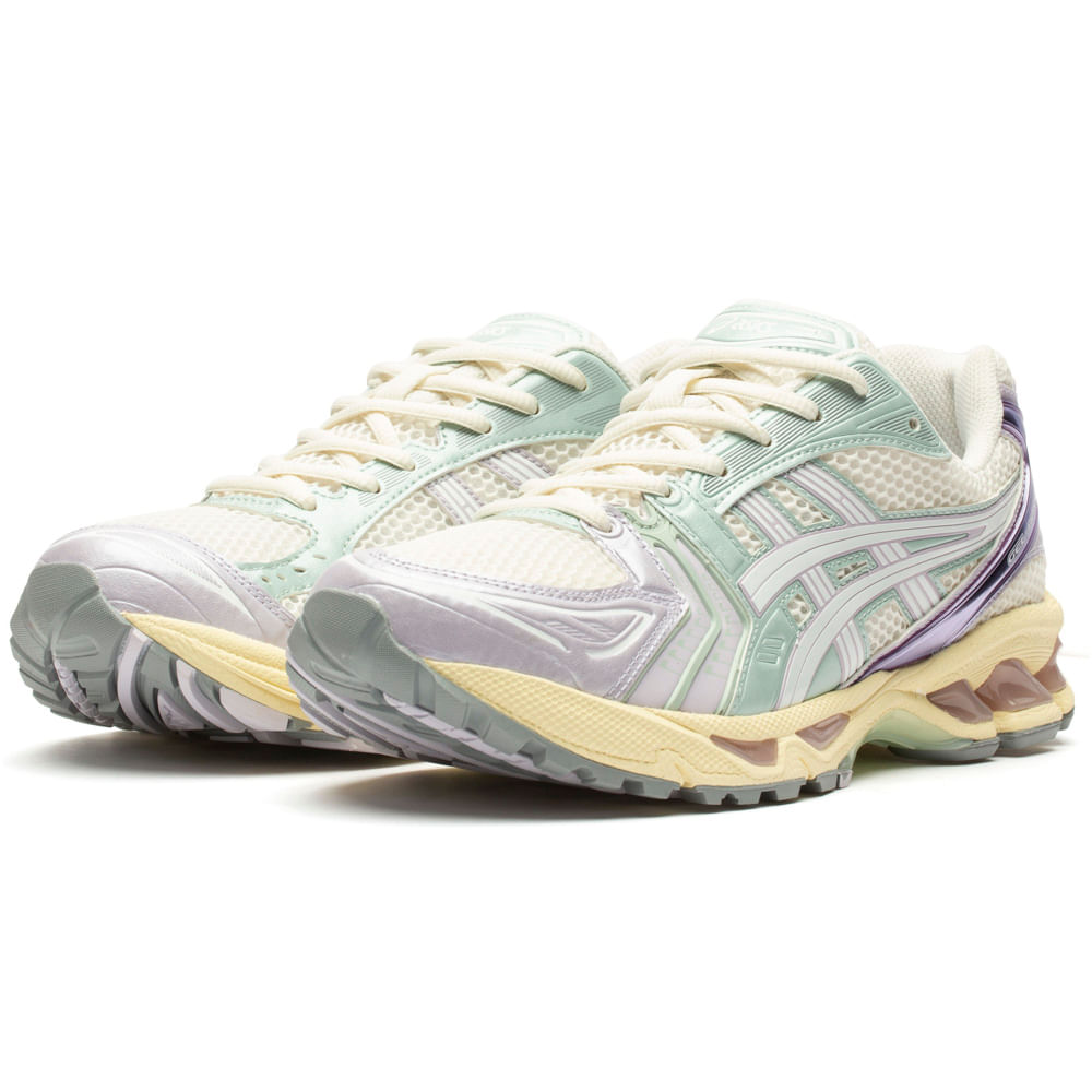 Tênis ASICS Gel-Kayano 14