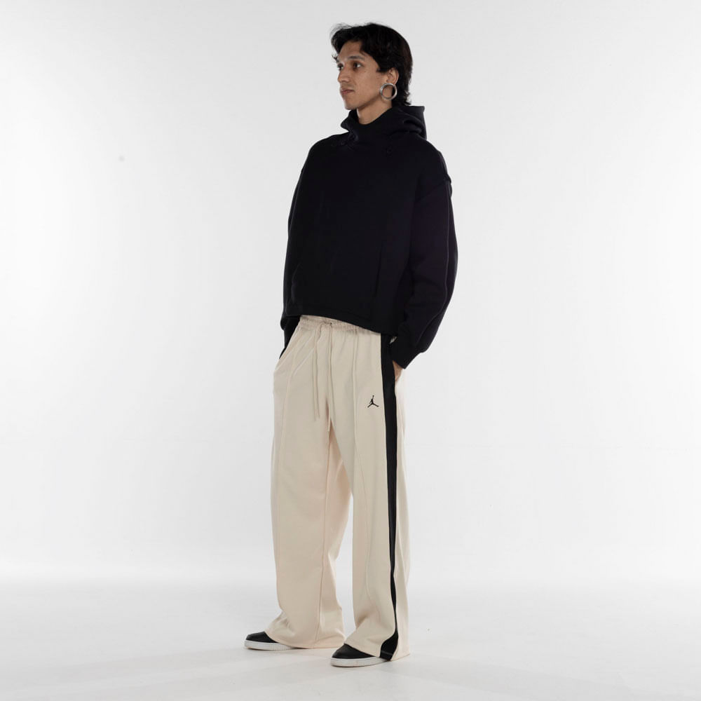 Calça Nike Knit Track