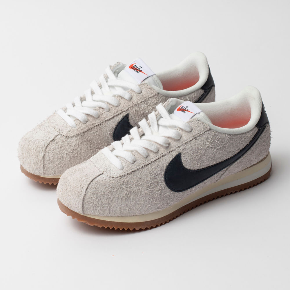 Tênis Nike Cortez VNTG