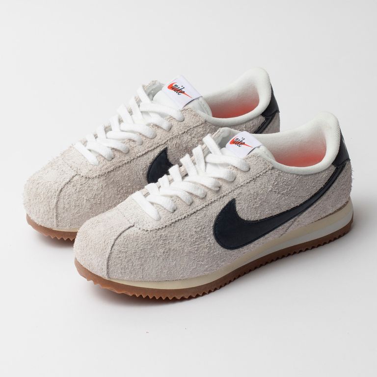 Tênis Nike Cortez VNTG