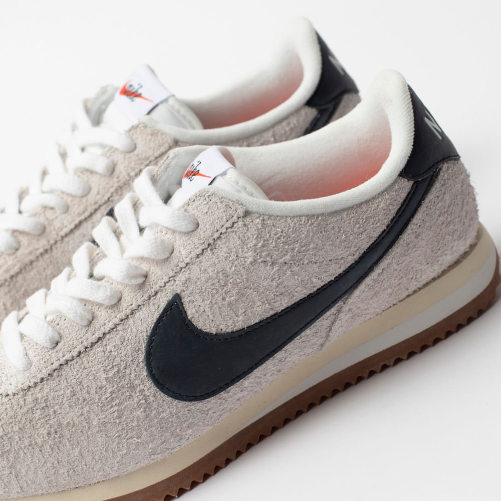 Tênis Nike Cortez VNTG