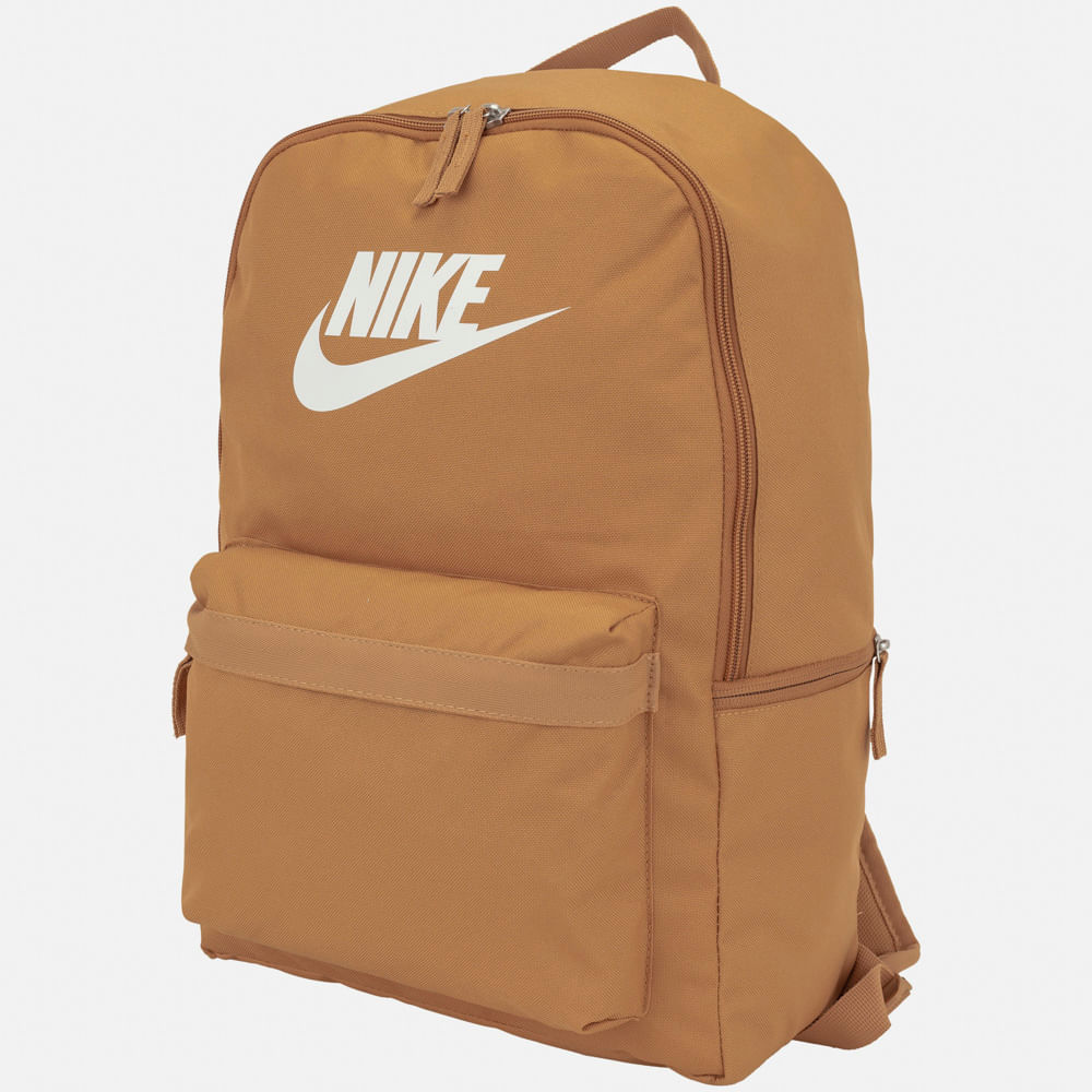 Mochila Nike Heritage Unissex - 25 Litros