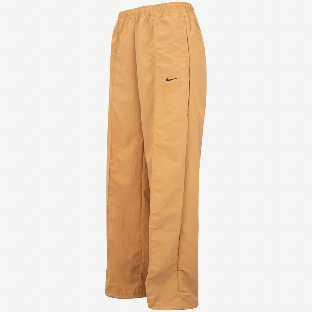 Calça Nike Trend Wvn MR