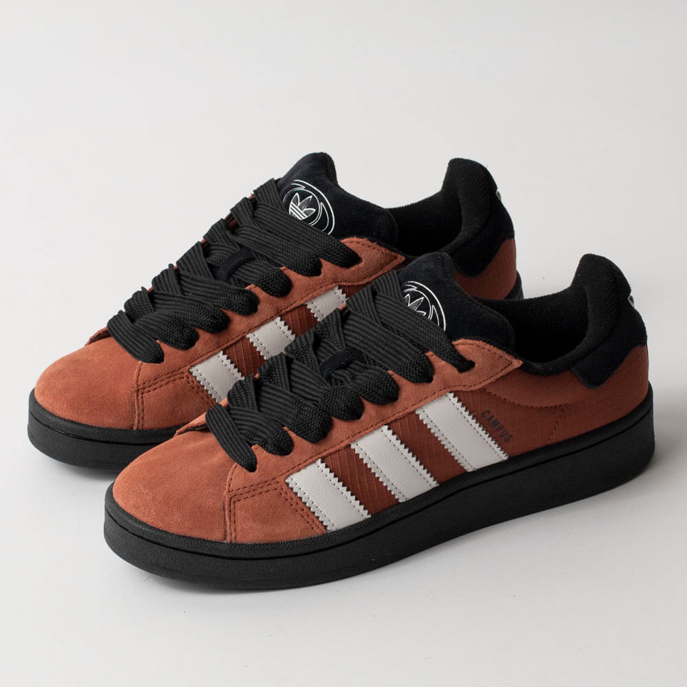 Tênis adidas Originals Campus 00s