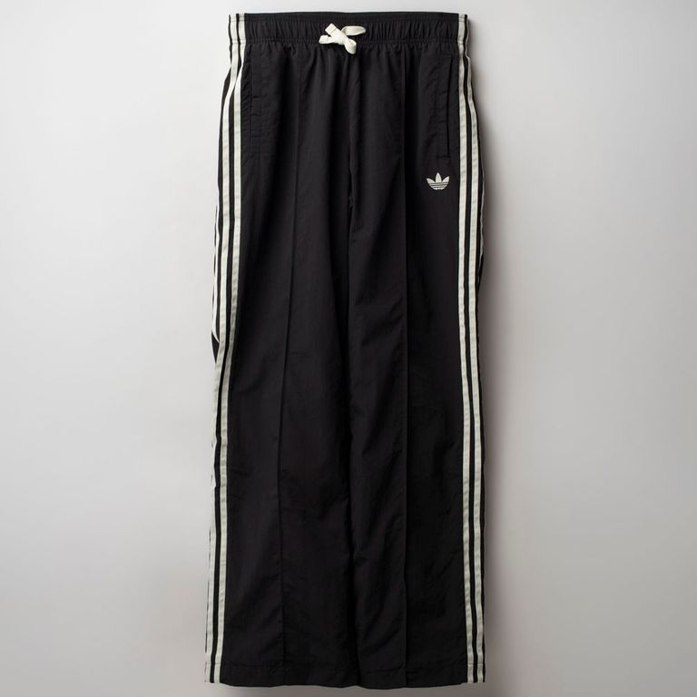 Calça Adidas Woven Q1