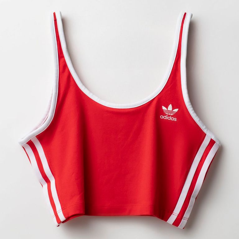 Regata Adidas 3s Bra Top Adidas