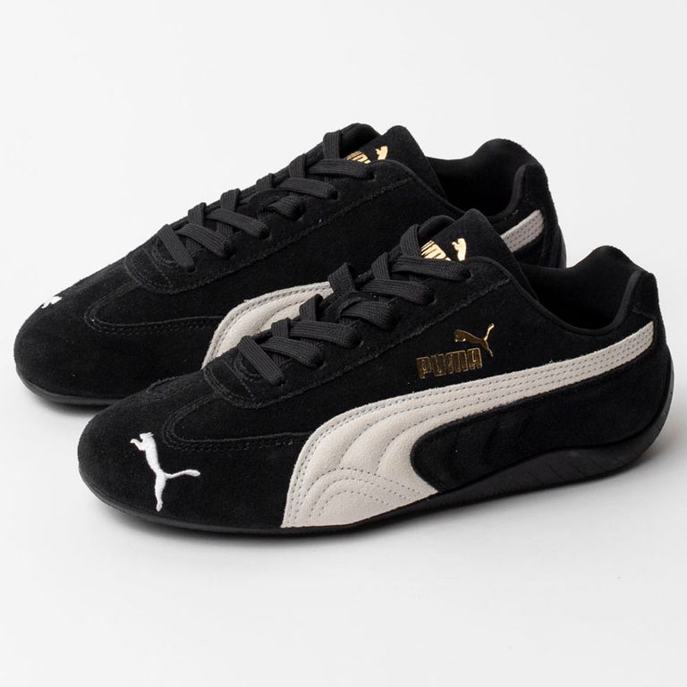 Tênis Puma Speedcat Og